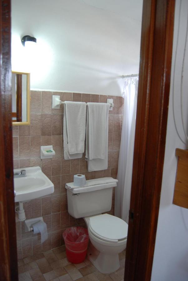 Hotel Alux Cancún Quarto foto